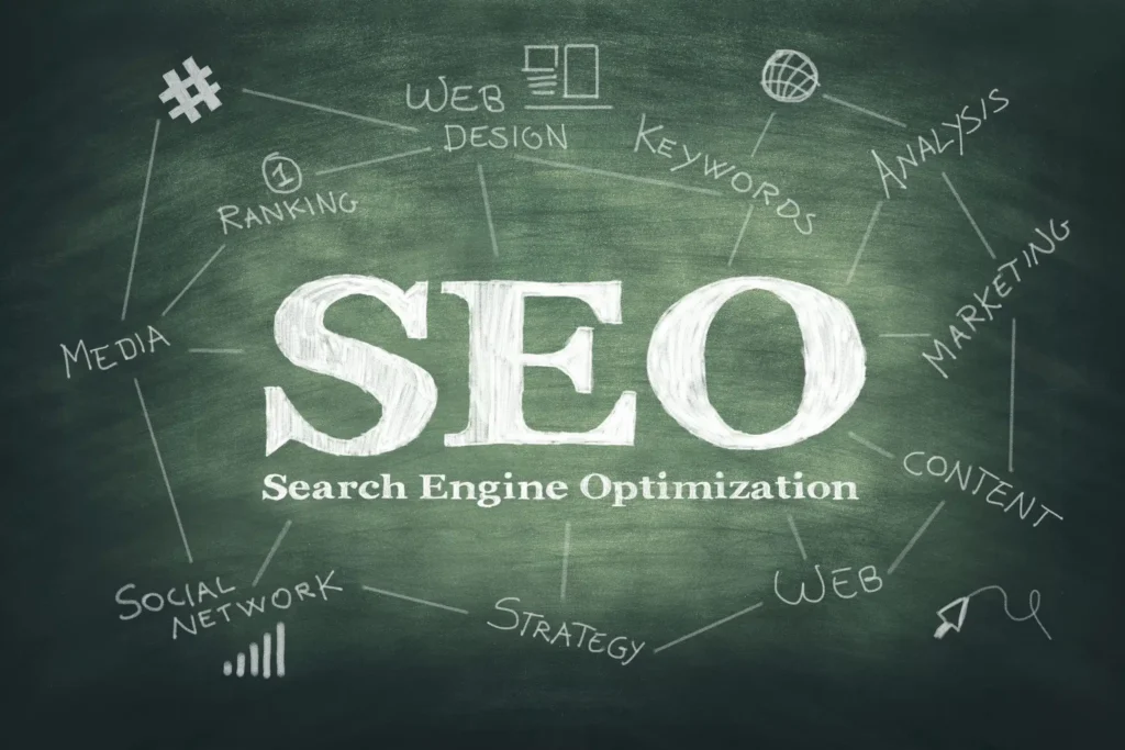 advanced-seo-strategies