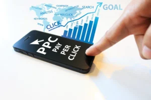 effective-ppc-and-copies