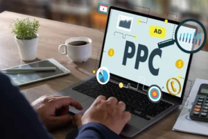 introduction-to-ppc-management