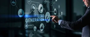 lead-generation