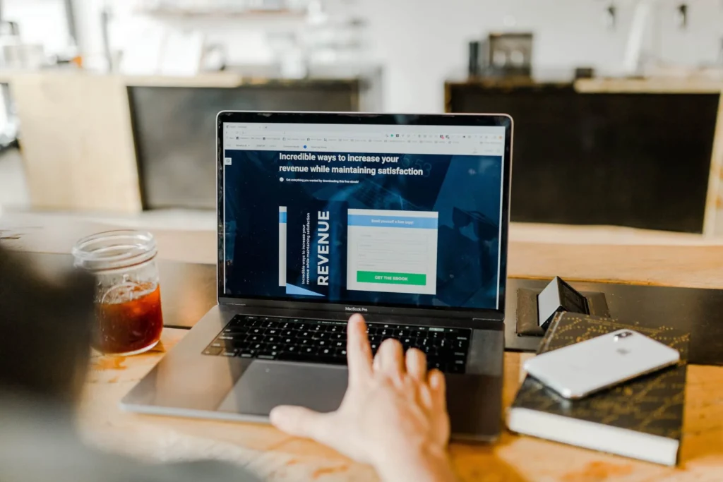 lead-generation-services