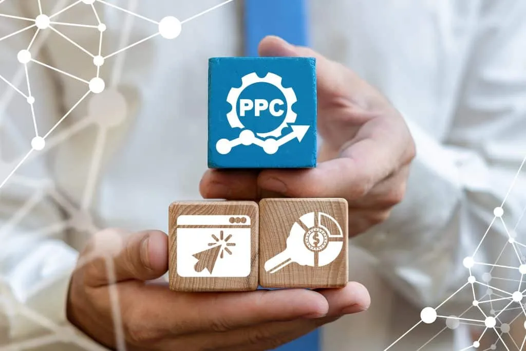 ppc