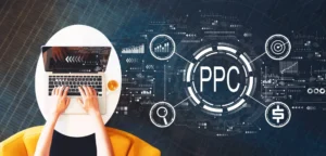 ppc_vs_seo