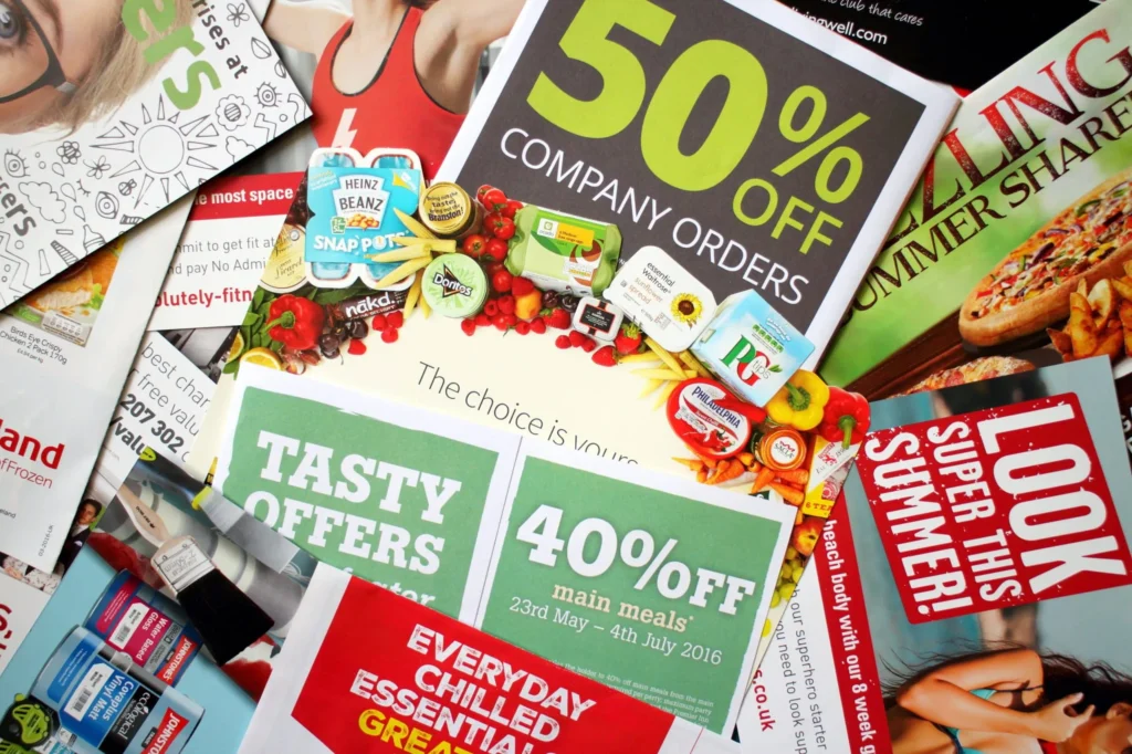 print-marketing-services