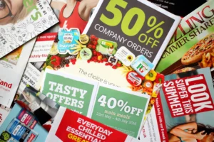 print-marketing-services