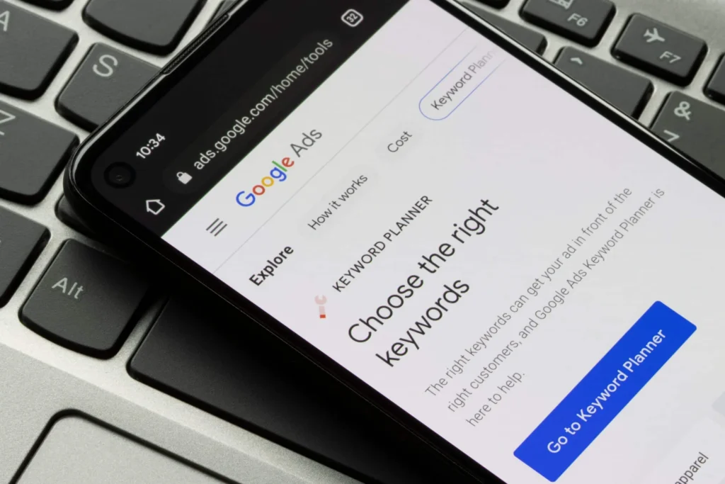Boost Your Business with PPC Campaign Management