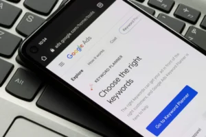 Boost Your Business with PPC Campaign Management