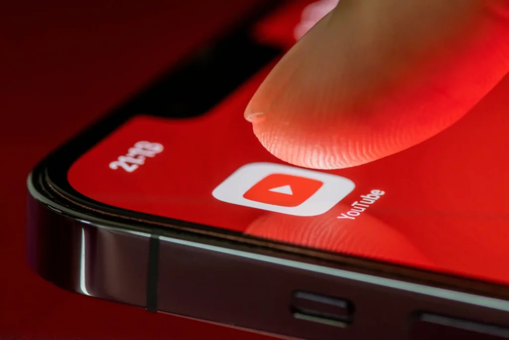 youtube-seo