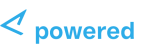 Marketing-powered-logo