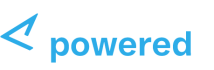 Marketing-powered-logo